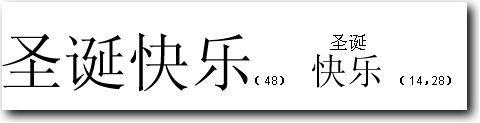 2052045B0-3.png