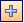 205204F63-5.png
