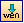 2052042511-9.png