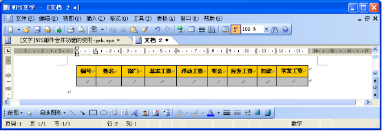 20513C095-1.png