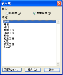 20513B326-3.png