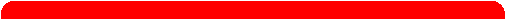 204ZI039-3.png