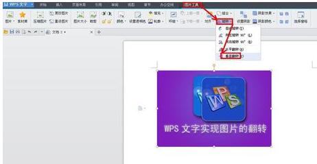 2020104550-9.jpg