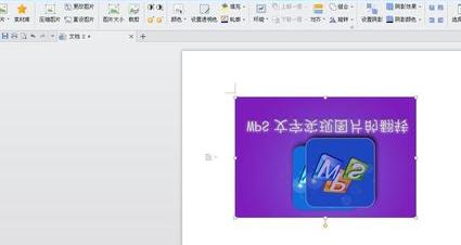 2020103T5-10.jpg