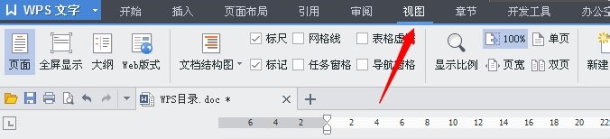 2146454408-1.jpg