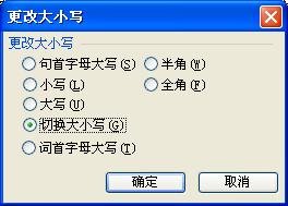 21424A408-1.jpg