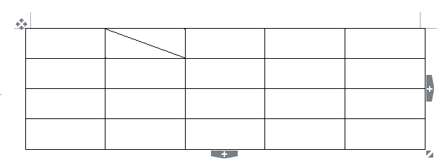 2142153946-4.png
