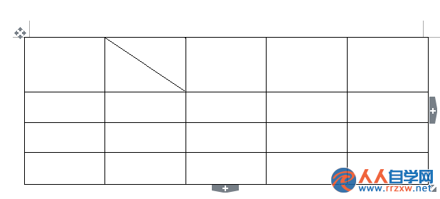 2142156306-3.png