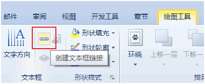2136324E7-0.png