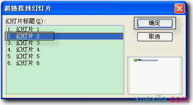 21341VI3-11.png