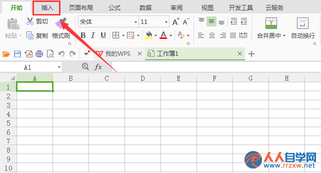 2042594060-1.png