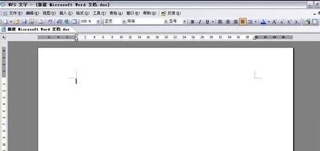 2040205L4-3.jpg