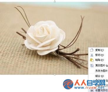 203634M34-2.jpg