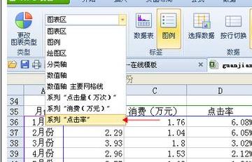 20314aL2-4.jpg