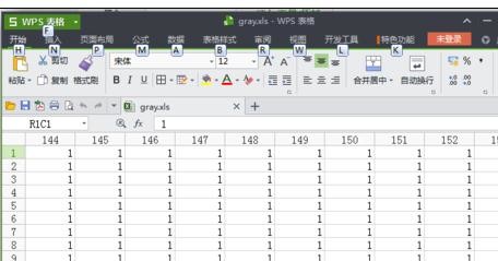 2030412Z2-0.jpg