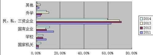 20291V5M-7.jpg