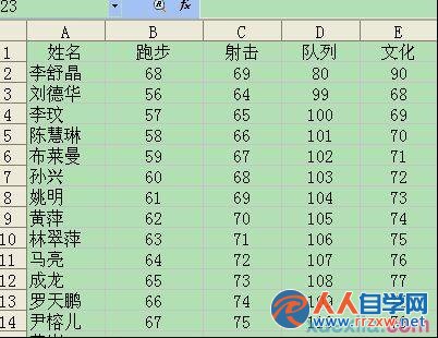 202R95139-0.jpg