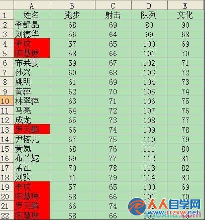 202R92113-2.jpg