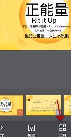 2019531327-2.jpg