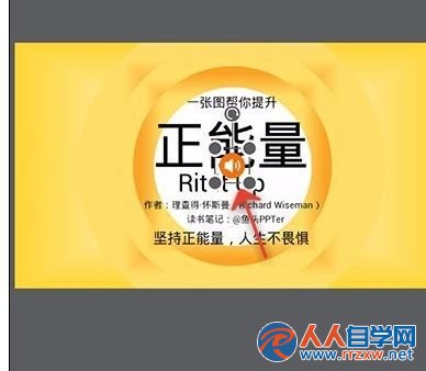 2019534545-7.jpg