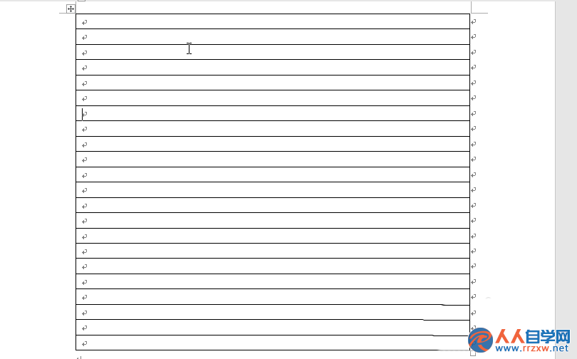 215A95639-4.png