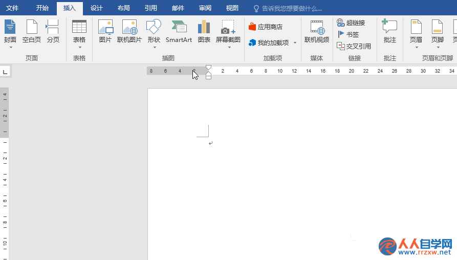 215R25420-1.png
