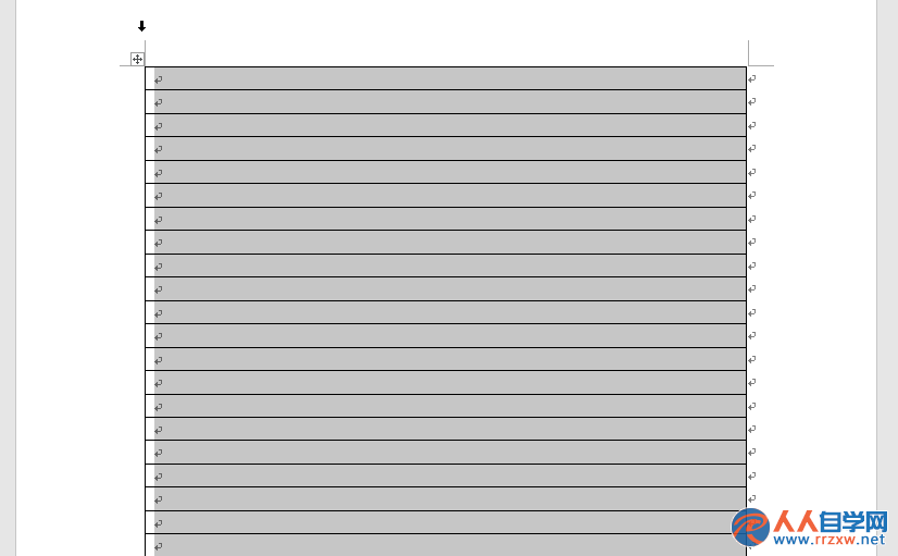 215ZJ003-5.png