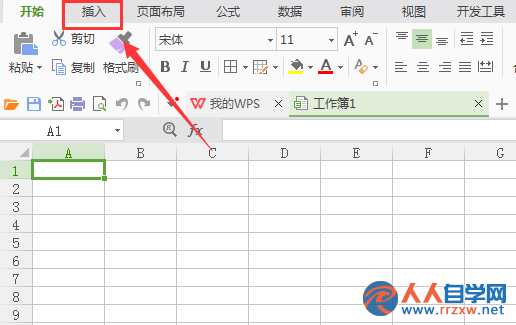 21520BQ9-1.png