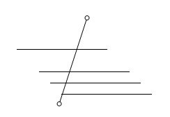 2144025391-2.jpg