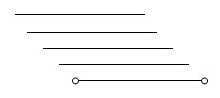 2144025547-0.jpg