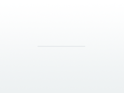 2144021S5-3.gif