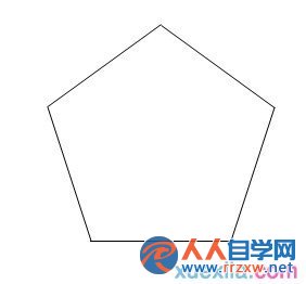 2144024005-5.jpg