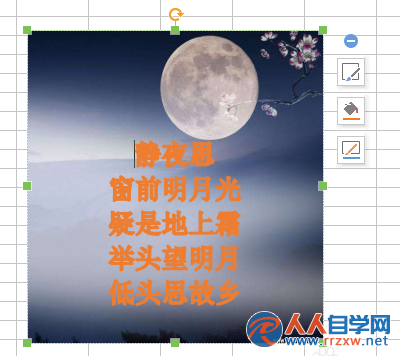 2113354196-7.png