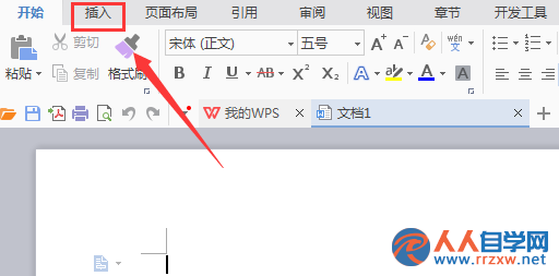 211253D28-1.png