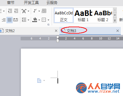 21121R004-2.png