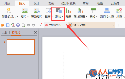 2110515031-2.png