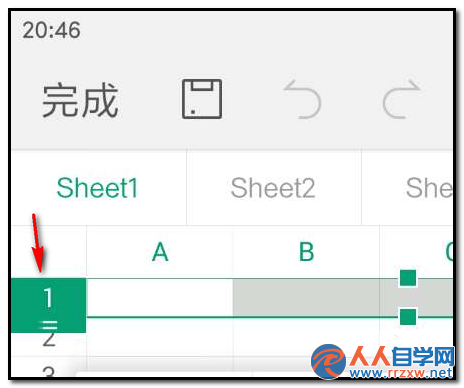 210525B45-1.png