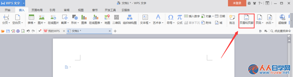 2103253405-5.png