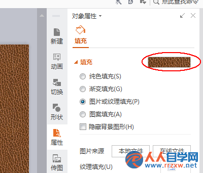 210211I22-2.png
