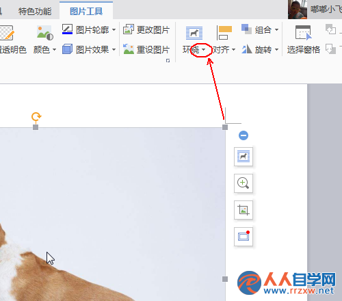 210031GL-3.png