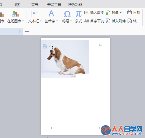 210031C37-6.png