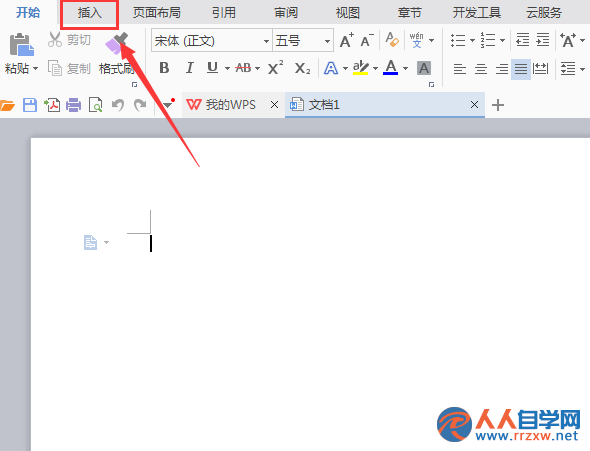 205Q33346-1.png