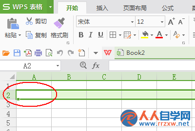 20552S302-4.png