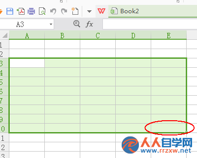 20552S592-1.png