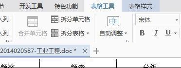2156021443-4.jpg