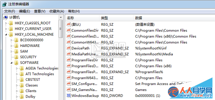 21242354F-0.png