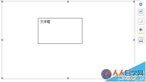 211Q064A-7.jpg