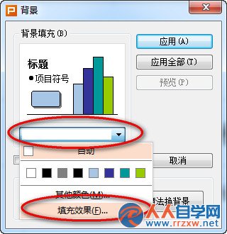 20412C212-1.jpg