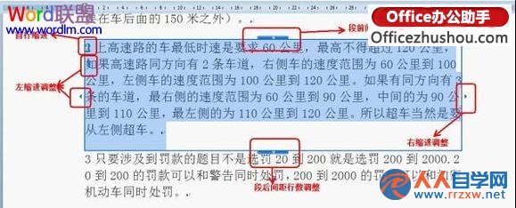 220420A47-1.jpg