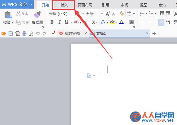 21593063L-1.png